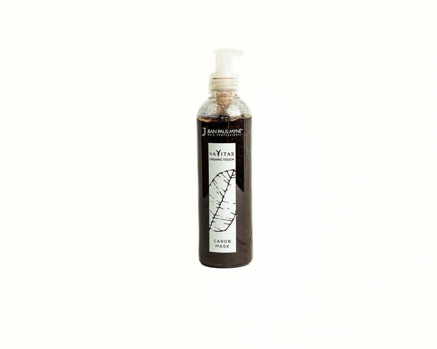 Navitas Carob Mask 250ml