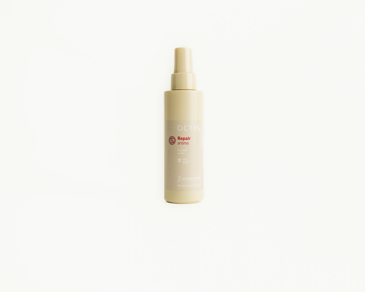 Ocrys Repair Aroma Hair Perfume 100ml