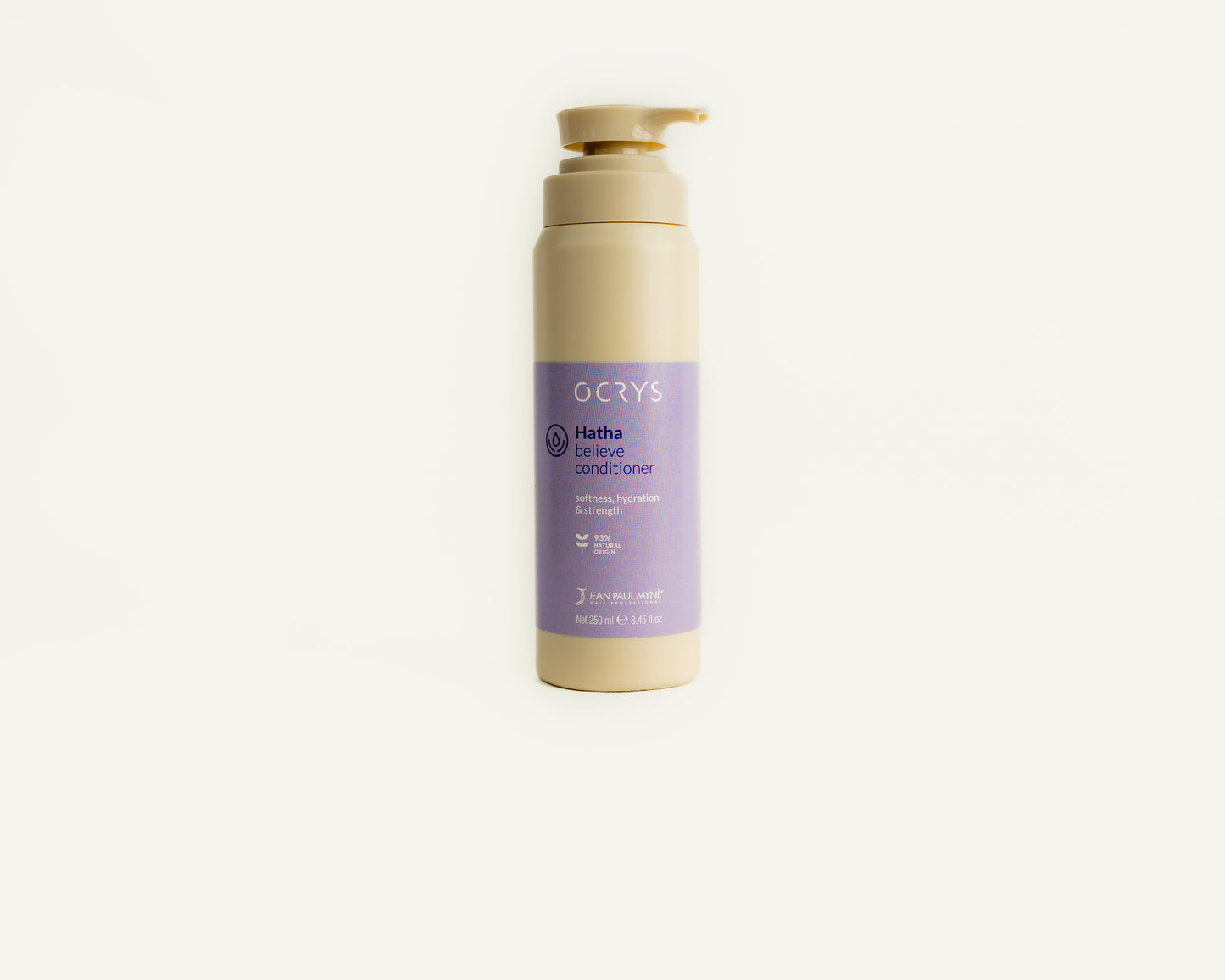 Ocrys Hatha Believe Conditioner 250ml