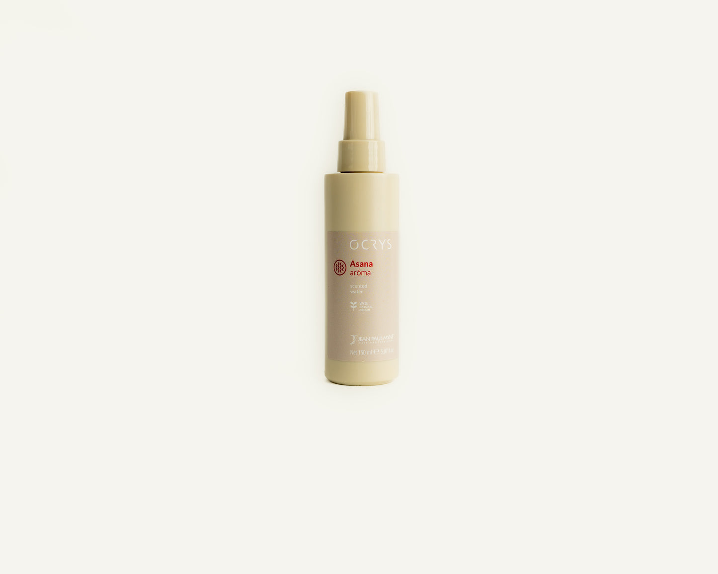 Ocrys Asana Aroma Hair Perfume 100ml