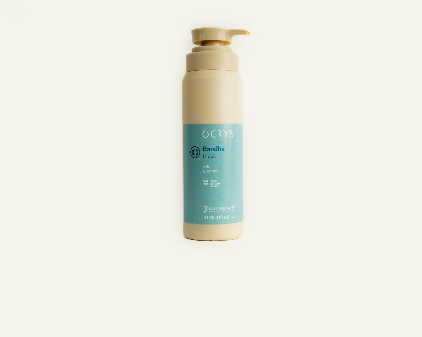 Ocrys Bandha Mask 250ml