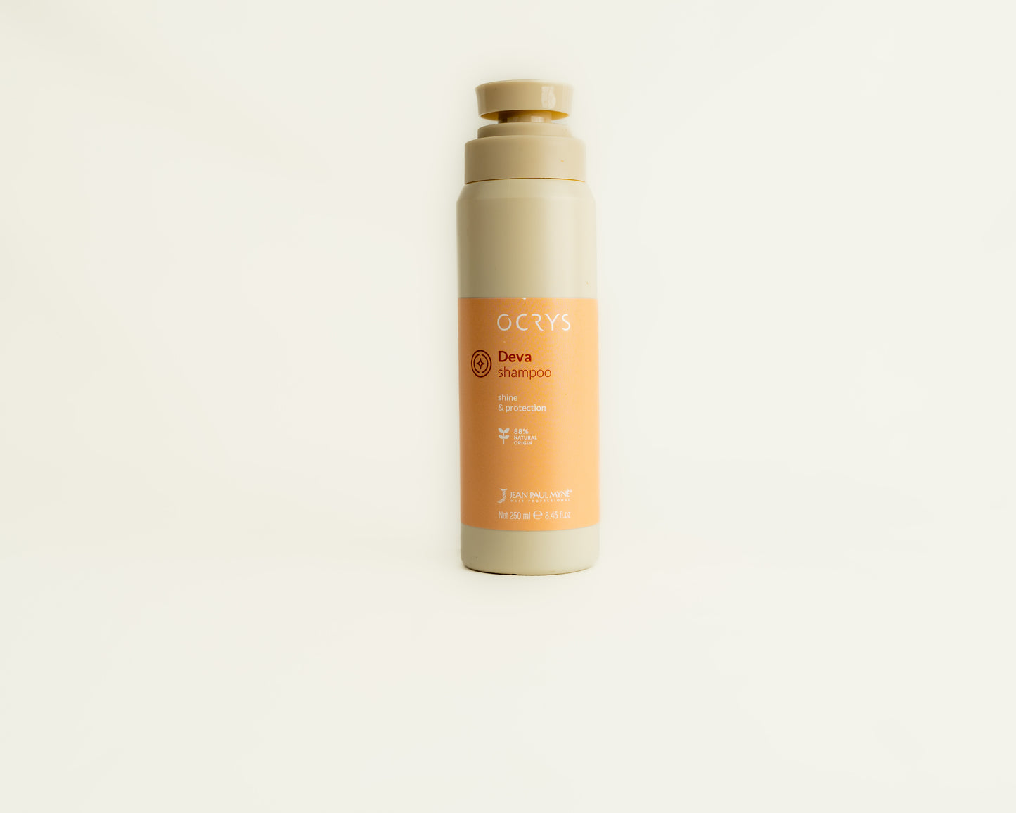 Ocrys Deva Shampoo 250ml