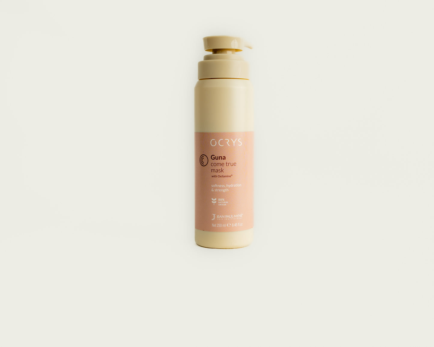 Ocrys Guna Come True Mask 250ml