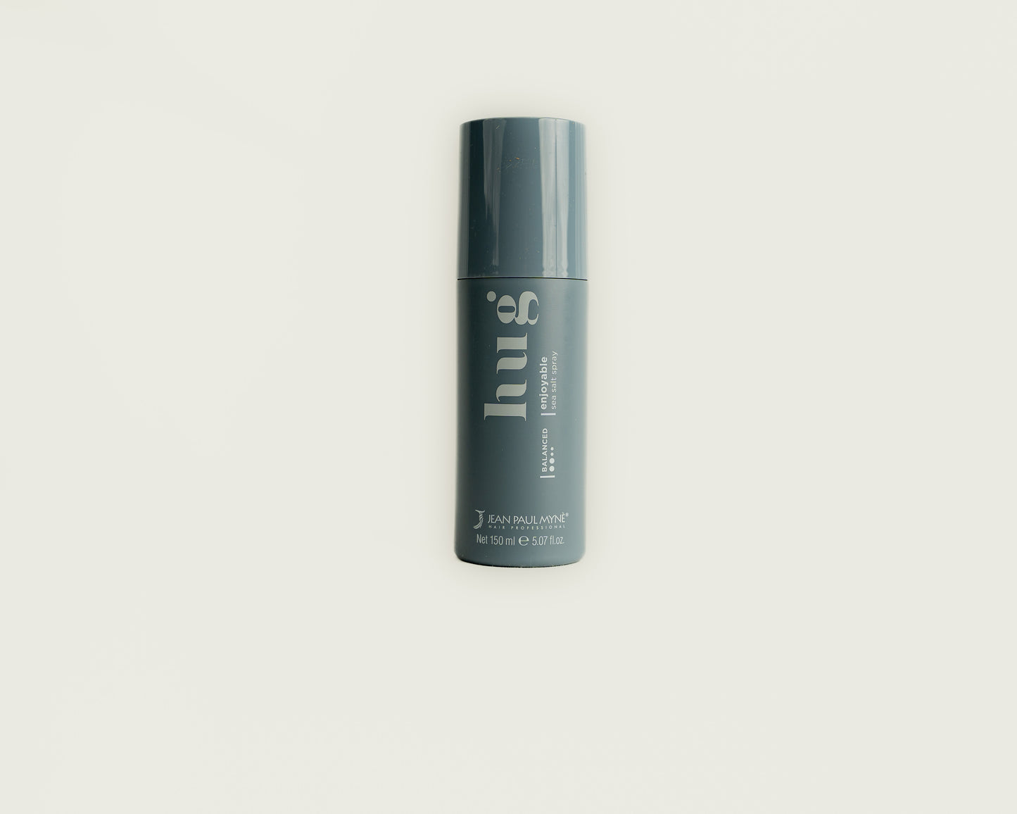 HUG Sea Salt Spray 200ml
