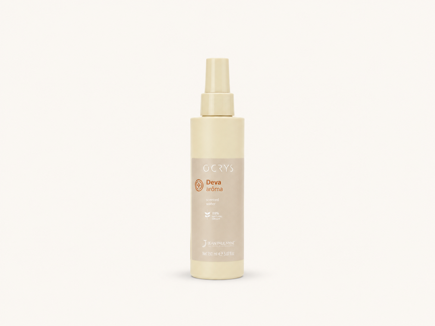 Ocrys Deva Aroma Hair Perfume 100ml