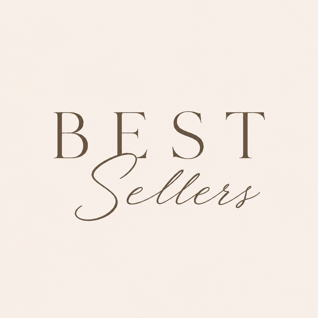 Romé Hair – Best Sellers