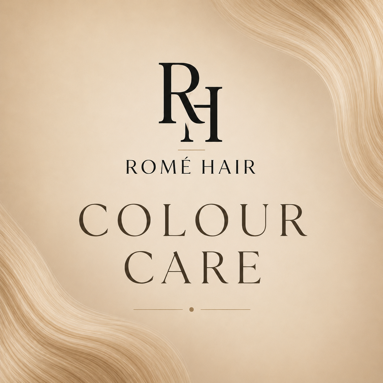 Colour Care