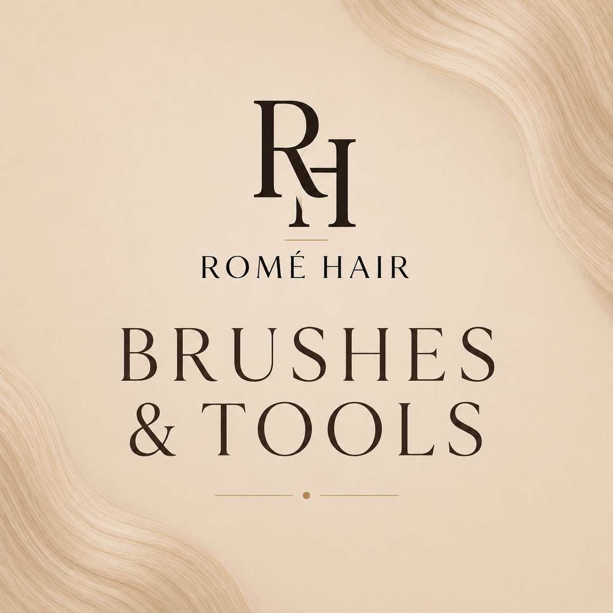 Brushes & Tools