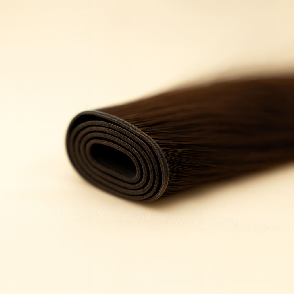 Genius Weft Extensions