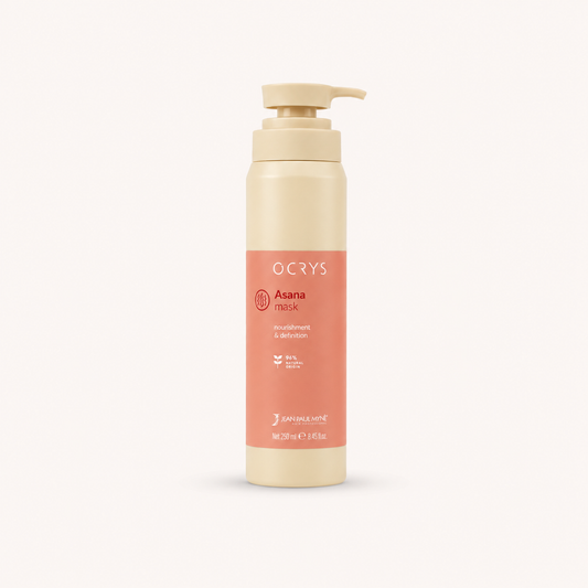 Ocrys Asana Mask 250ml