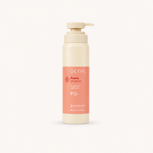 Ocrys Asana Shampoo 250ml