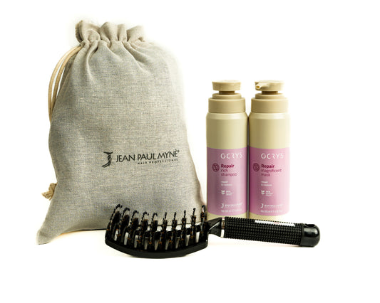 Ocrys Repair Essential Recovery Set