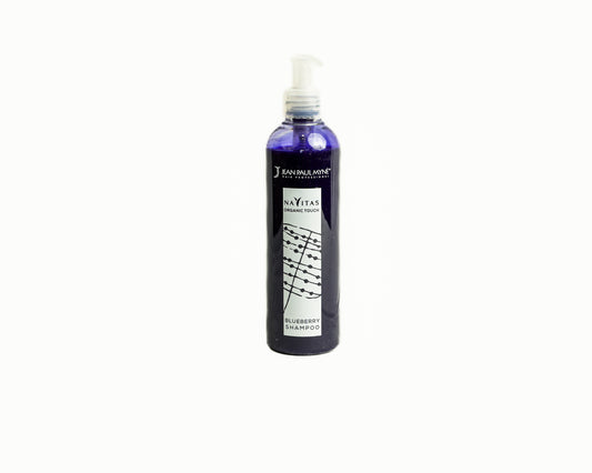 Navitas Blueberry Shampoo 250ml