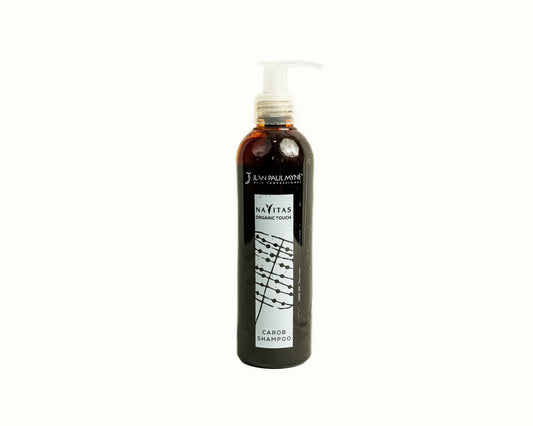 Navitas Carob Shampoo 250ml
