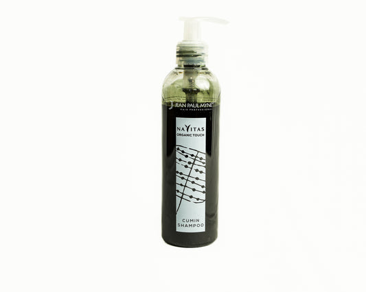 Navitas Cumin Shampoo 250ml