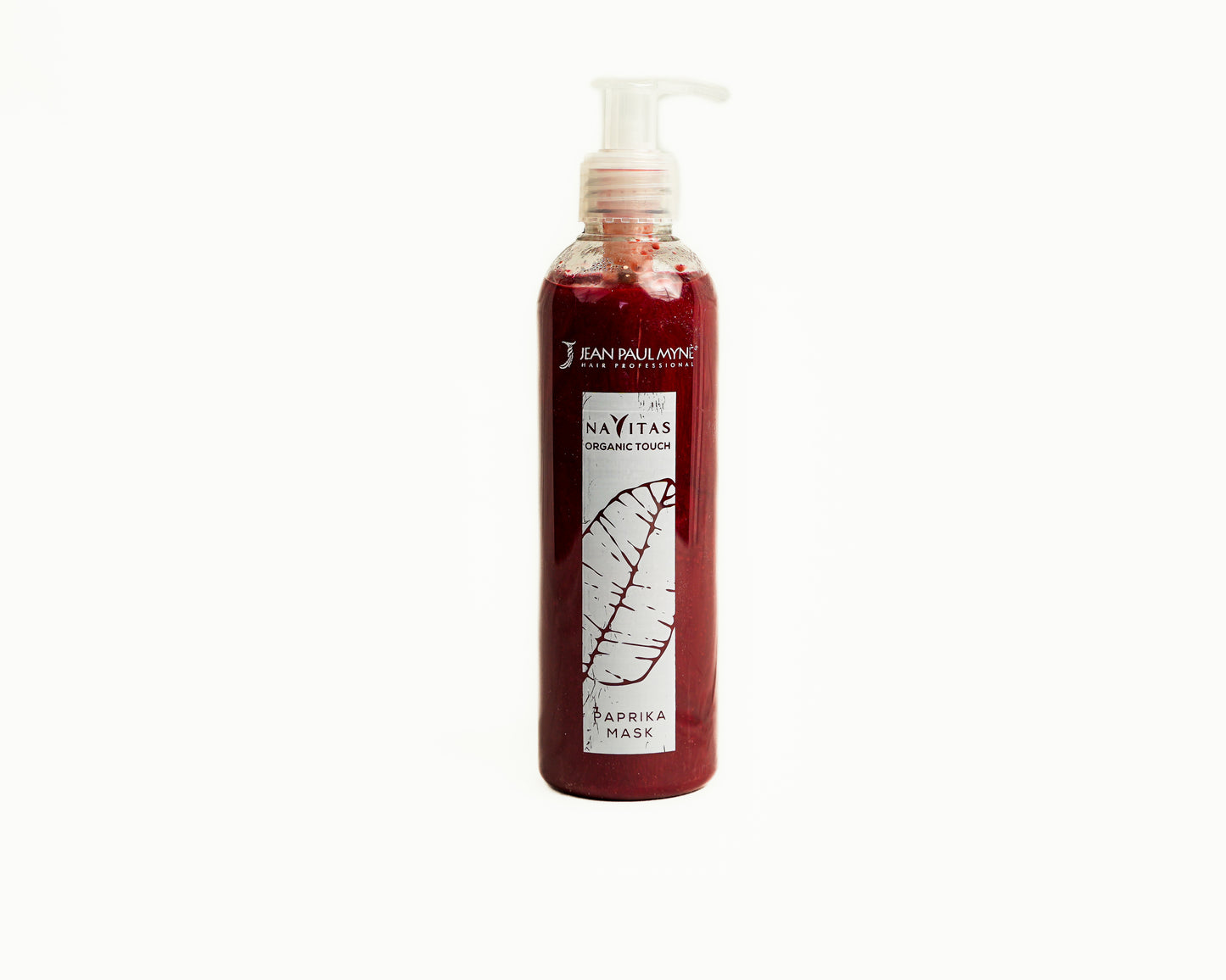 Navitas Paprika Mask 250ml