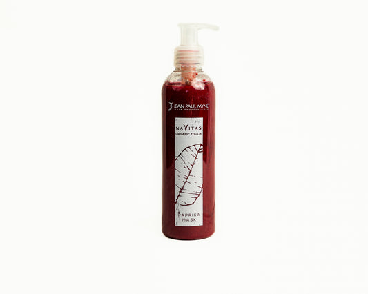 Navitas Paprika Mask 250ml