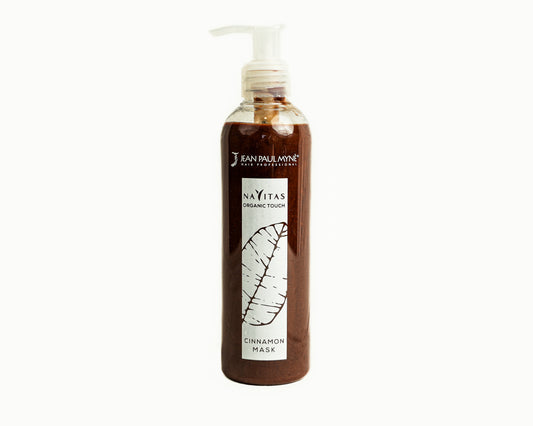 Navitas Cinnamon Mask 250ml