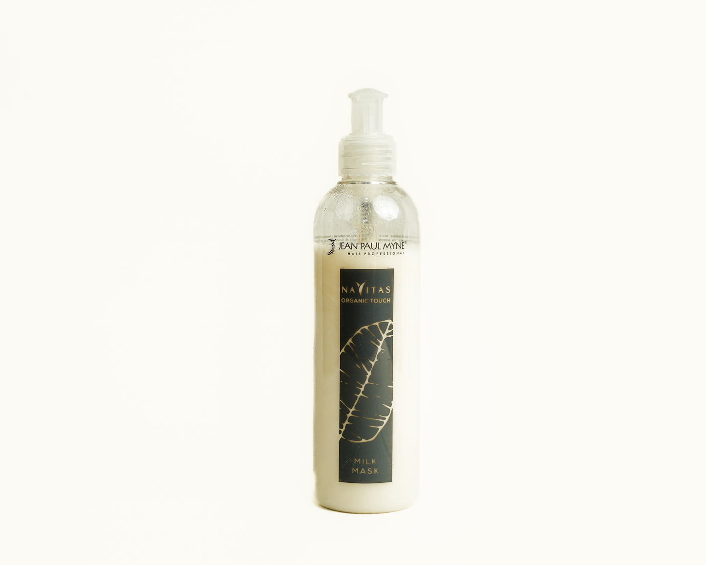 Navitas Milk Mask 250ml