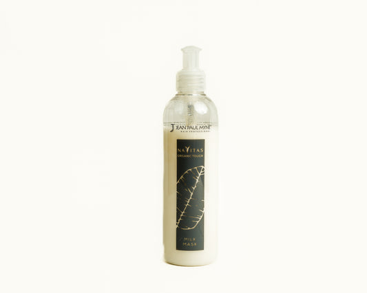Navitas Milk Mask 250ml
