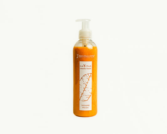 Navitas Sesame Mask 250ml