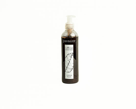 Navitas Carob Mask 250ml