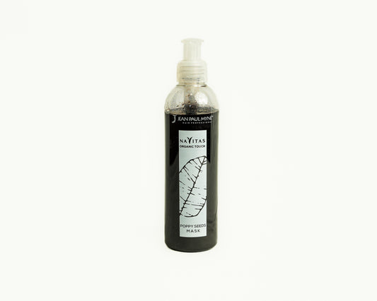 Navitas Poppy Seed Mask 250ml