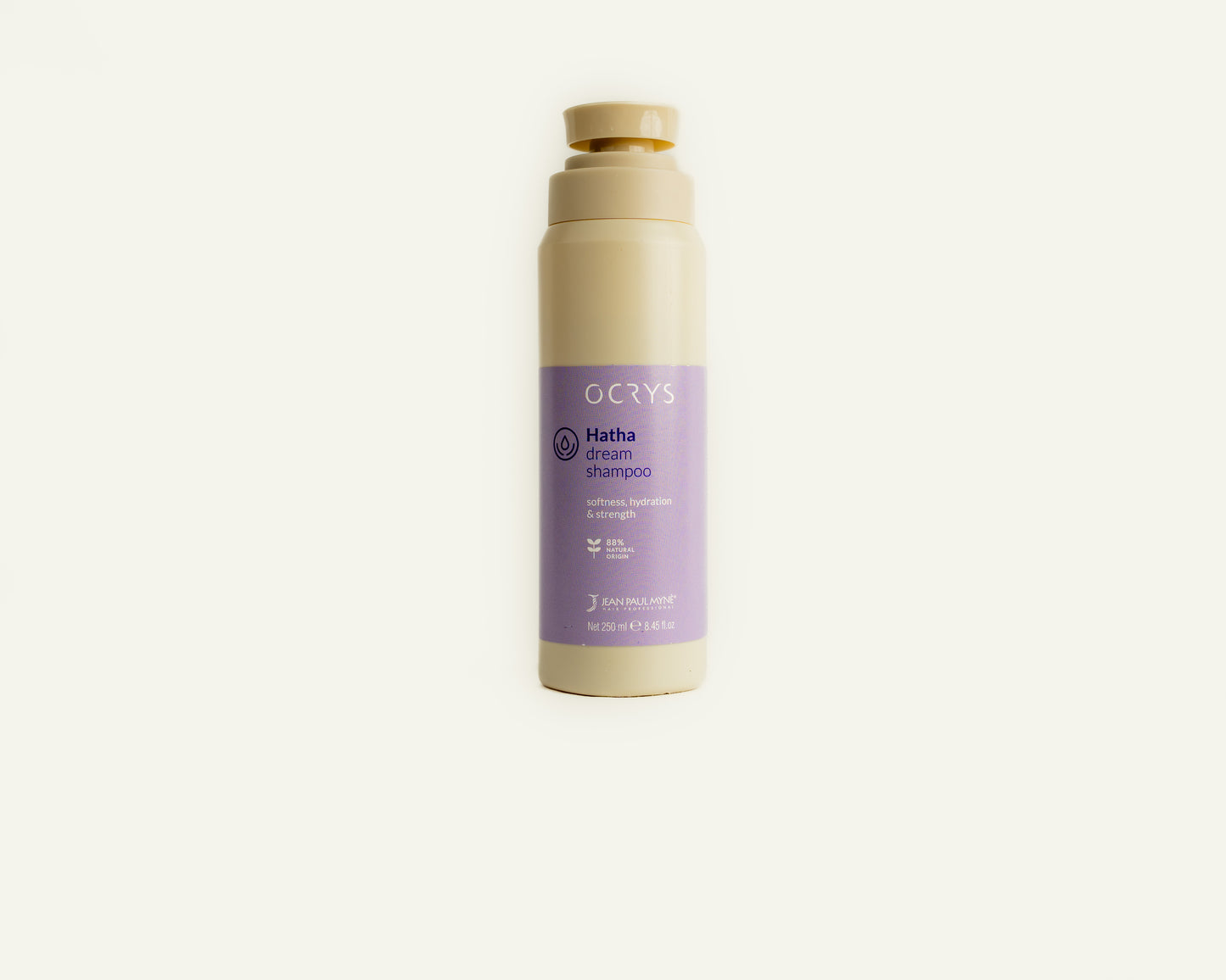 Ocrys Hatha Dream Shampoo 250ml