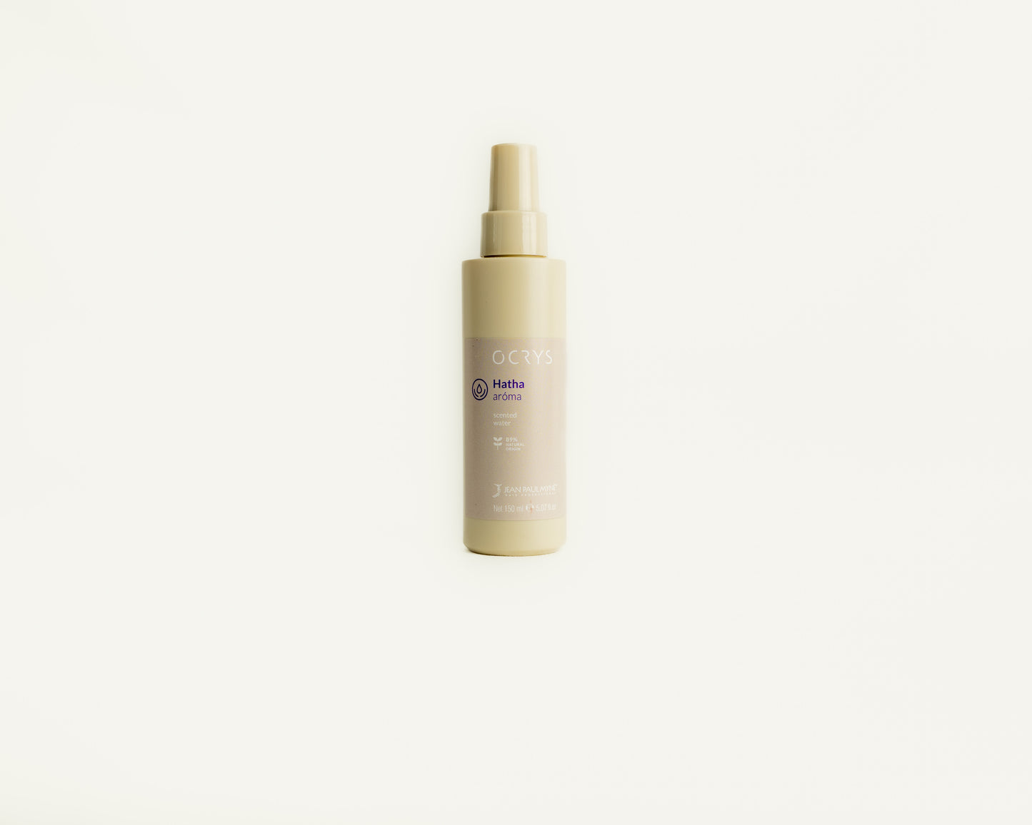 Ocrys Hatha Aroma Hair Perfume 100ml