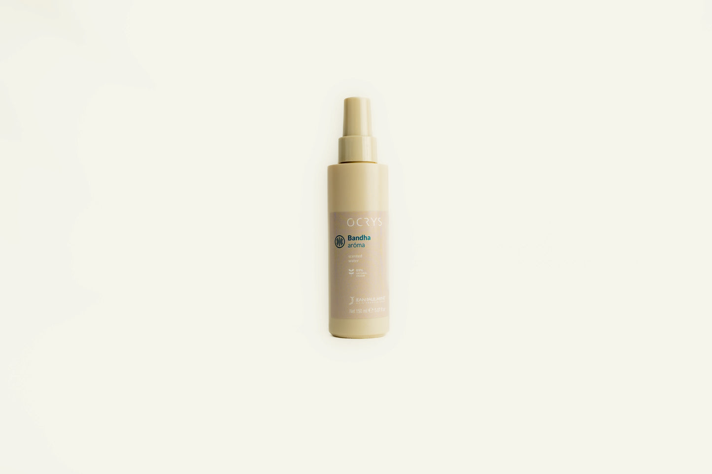 Ocrys Bandha Aroma Hair Perfume 100ml