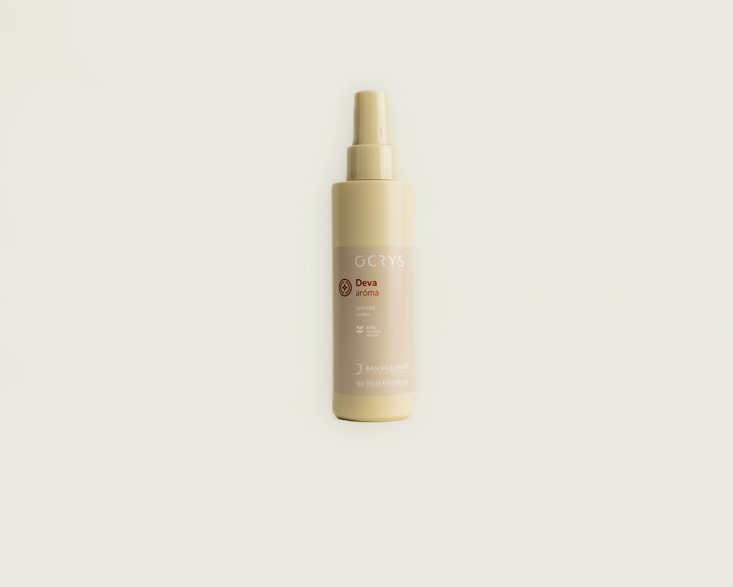 Ocrys Deva Aroma Hair Perfume 100ml