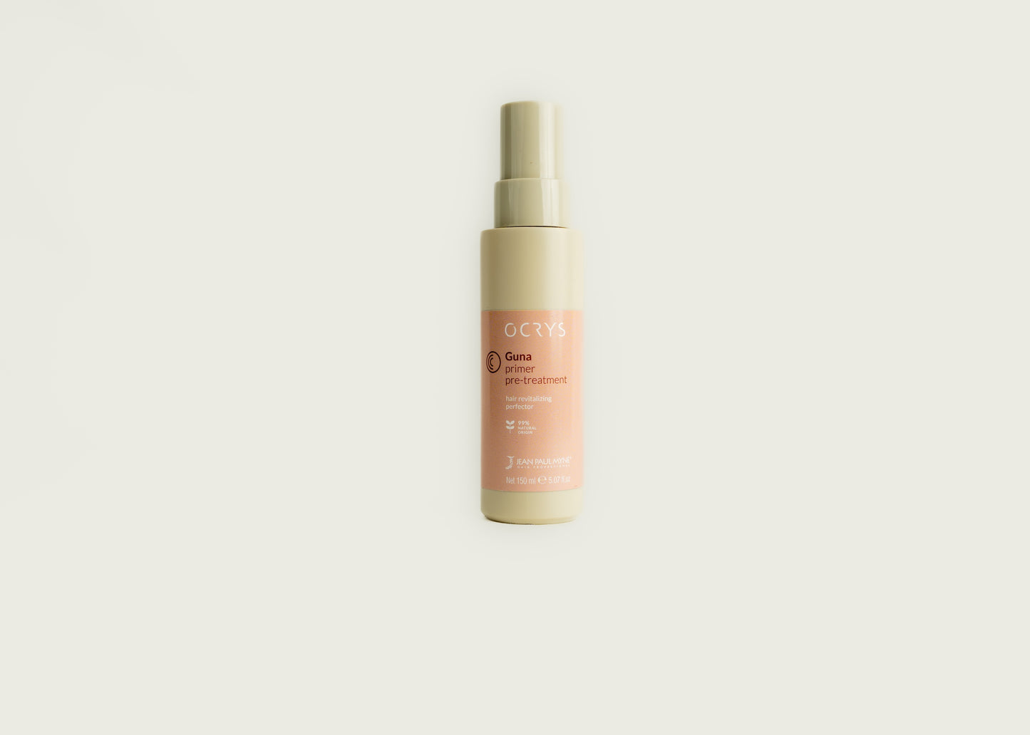 Ocrys Guna Primer Pre-Treatment 250ml