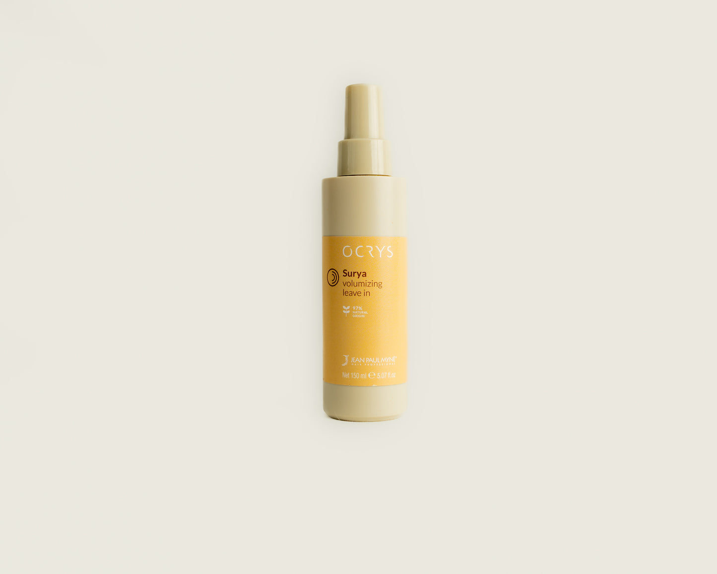 Ocrys Surya Leave-In Treatment 150ml
