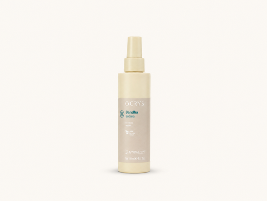 Ocrys Bandha Aroma Hair Perfume 100ml