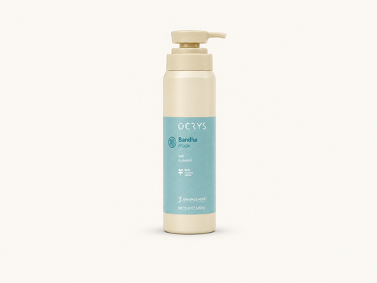 Ocrys Bandha Mask 250ml