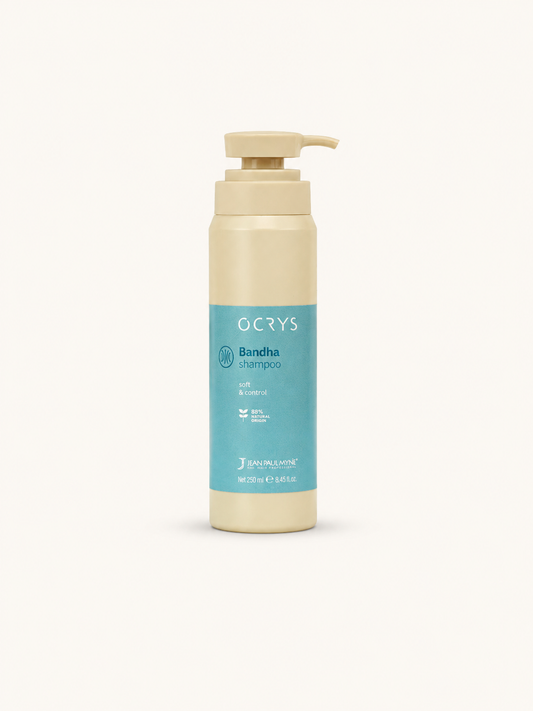 Ocrys Bandha Shampoo 250ml