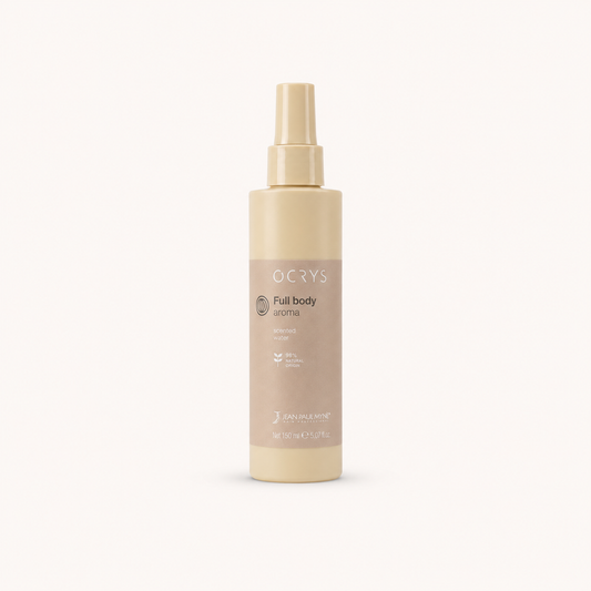 Ocrys Full Body Aroma Hair Perfume 100ml