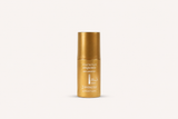 Keratin Plus Empower Snap Lamination Rinseless 100ml