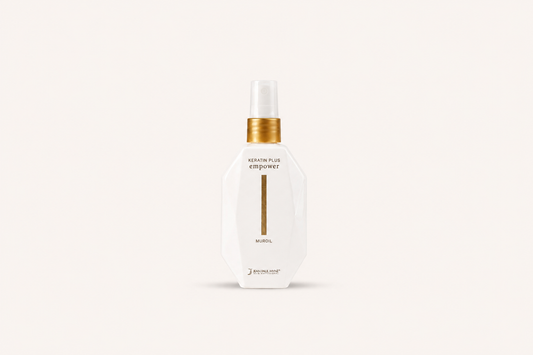 Keratin Plus Empower Muroil 100ml