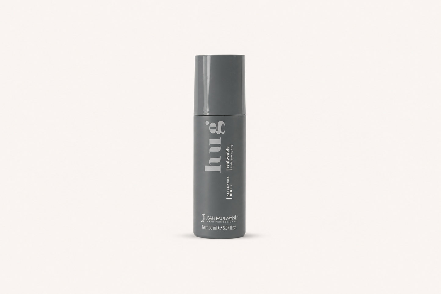 HUG Sea Salt Spray 200ml