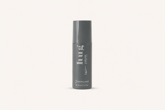 HUG Sea Salt Spray 200ml