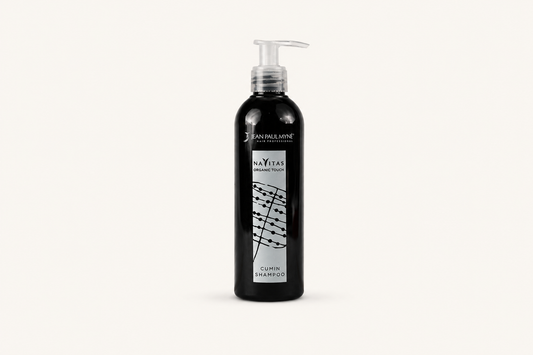 Navitas Champú de Comino 250ml
