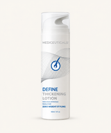 Mediceuticals Define Thickening Lotion 150ml | Fine Hair Volume