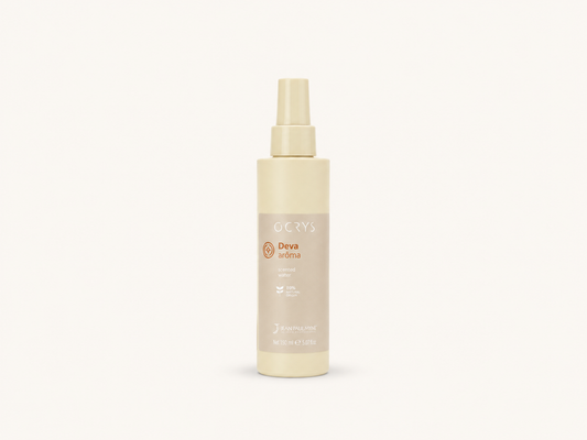 Ocrys Deva Aroma Hair Perfume 100ml
