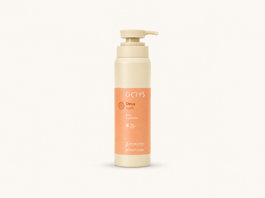 Ocrys Deva Mask 250ml