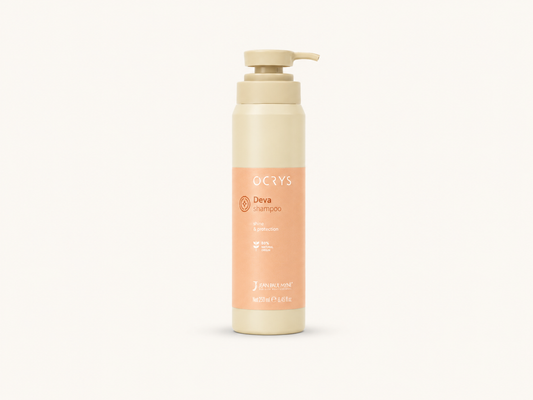 Ocrys Deva Shampoo 250ml