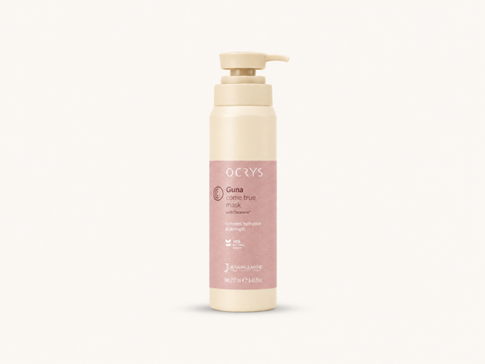 Ocrys Guna Come True Mask 250ml
