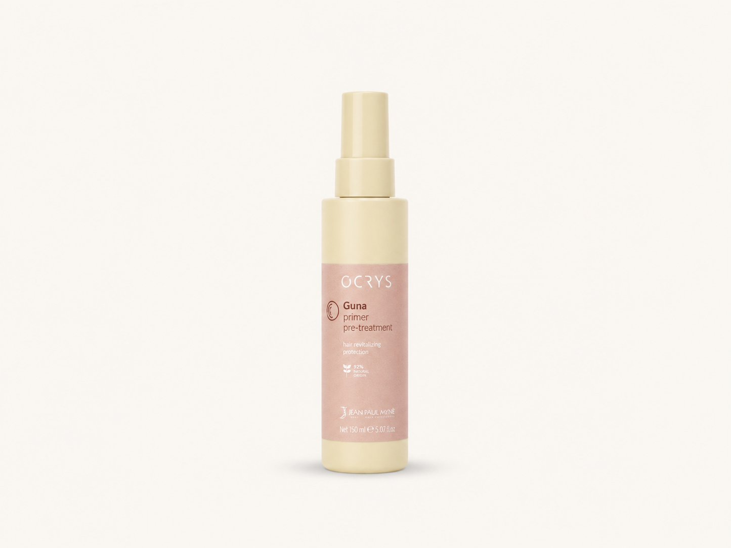 Pretratamiento Ocrys Guna Primer 250ml