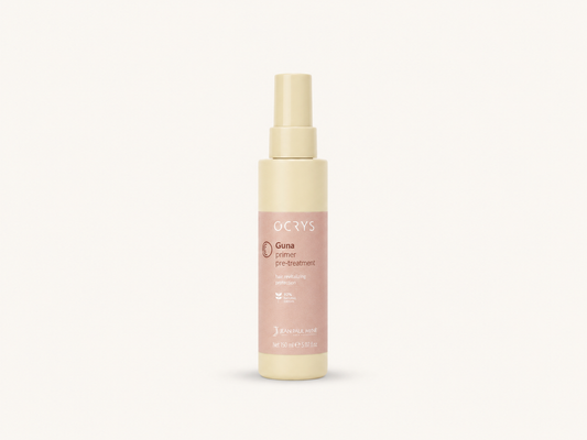 Ocrys Guna Primer Pre-Treatment 250ml