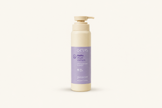 Ocrys Hatha Dream Shampoo 250ml